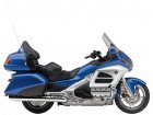 Honda GLX 1800 Gold Wing